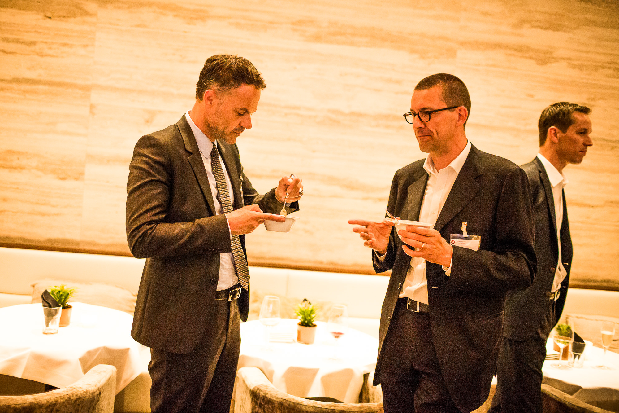 Export x3 5D3 6617 IRF Cocktail Event 2014